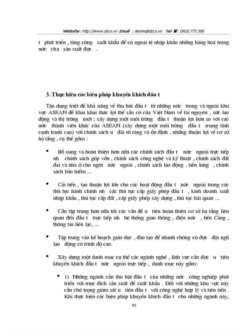 image for page Toàn cầu hoá kinh tế và hội nhập kinh tế quốc tế của Việt Nam