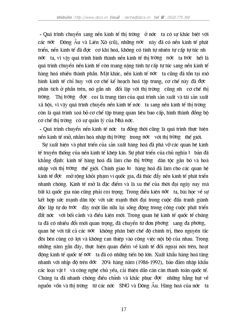 image for page Vai trò của đầu tư trong việc thúc đẩy tăng trưởng kinh tế