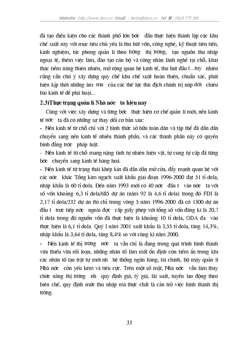 image for page Vai trò của đầu tư trong việc thúc đẩy tăng trưởng kinh tế