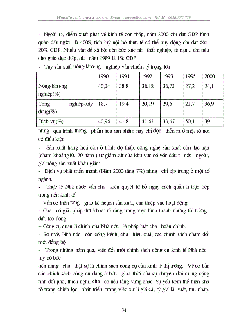 image for page Vai trò của đầu tư trong việc thúc đẩy tăng trưởng kinh tế