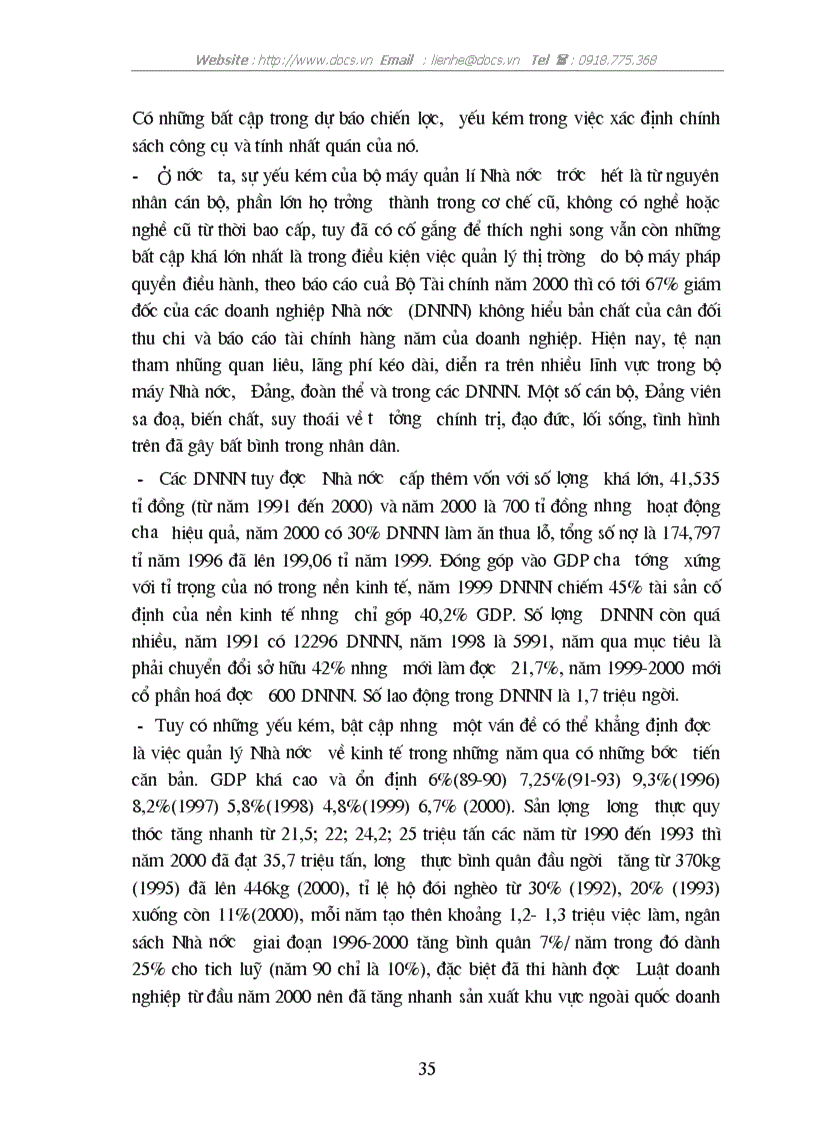 image for page Vai trò của đầu tư trong việc thúc đẩy tăng trưởng kinh tế