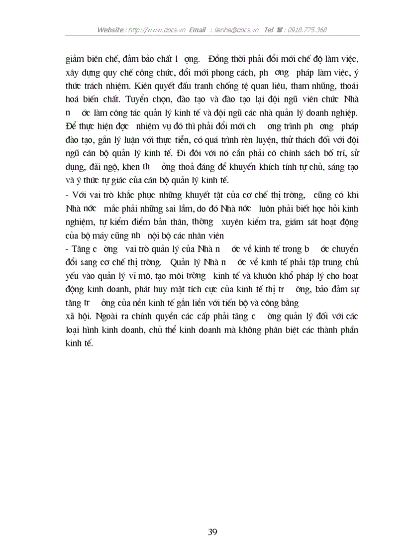 image for page Vai trò của đầu tư trong việc thúc đẩy tăng trưởng kinh tế