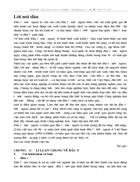 Tình hình đầu tư nước ngoài ở VN trong giai đoạn 1995 2000 hiệu quả của nó