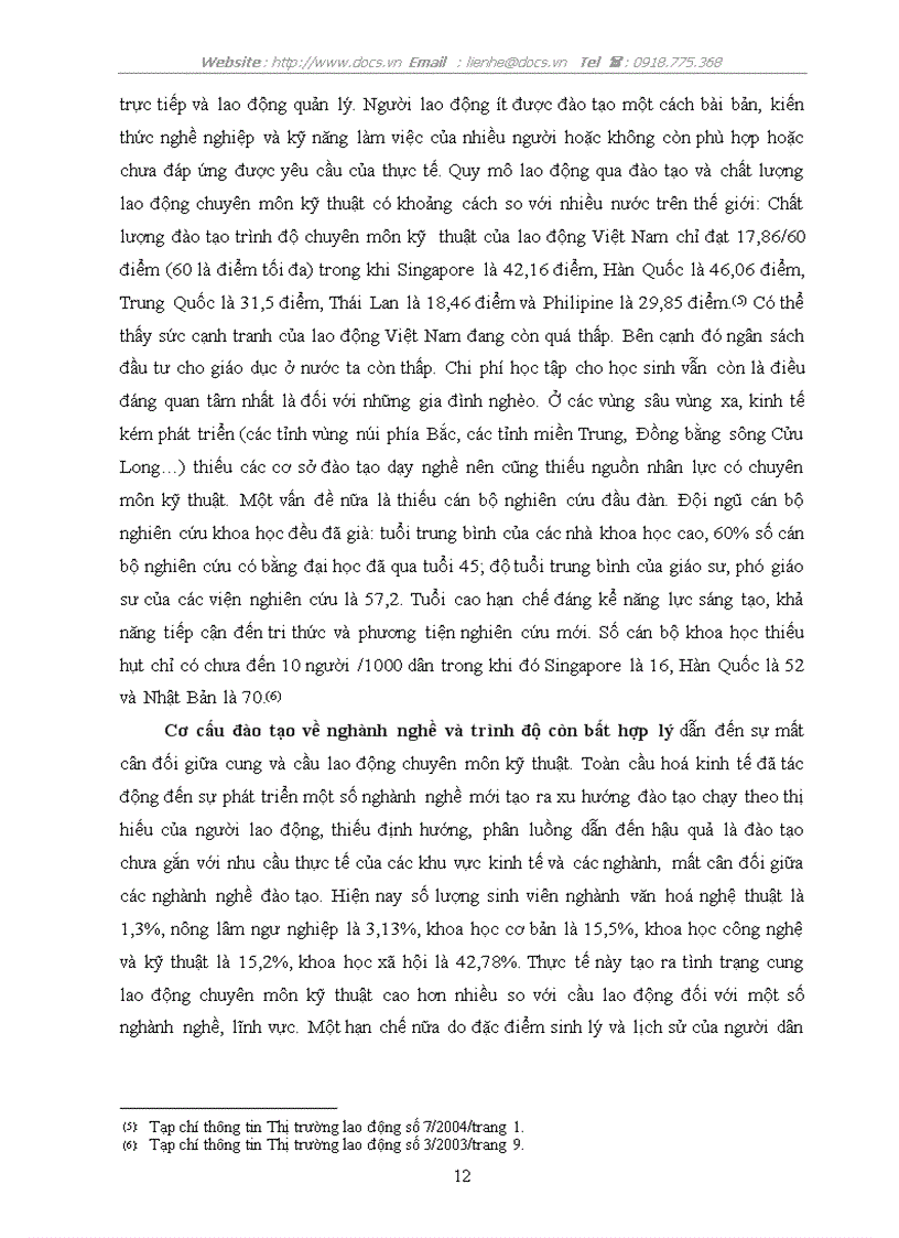 image for page Giải pháp phát triển thị trường nhà ở cho người có thu nhập thấp ở VN