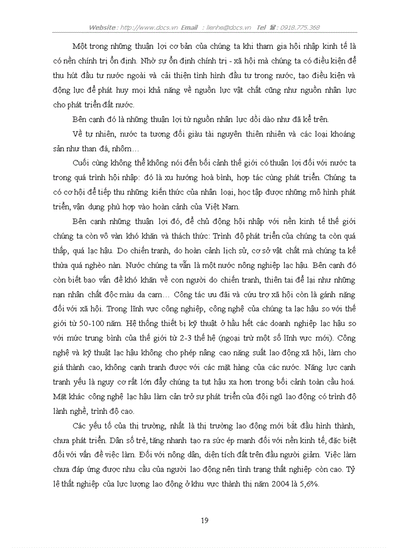 image for page Giải pháp phát triển thị trường nhà ở cho người có thu nhập thấp ở VN