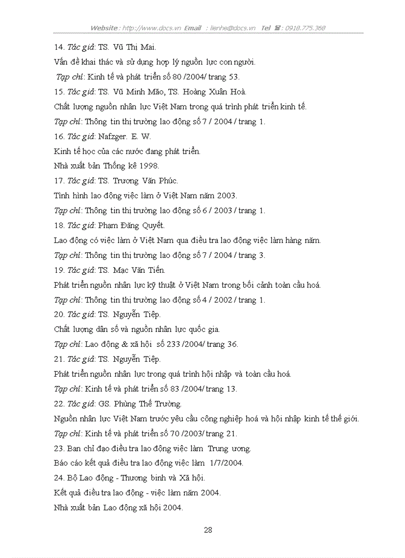 image for page Giải pháp phát triển thị trường nhà ở cho người có thu nhập thấp ở VN