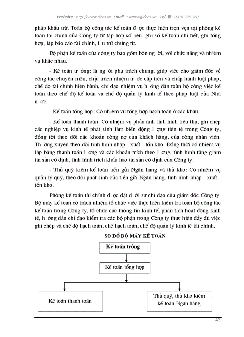 image for page Kế toán tập hợp chi phí sản xuất và tính giá thành sản phẩm tại công ty tnhh in thanh tùng