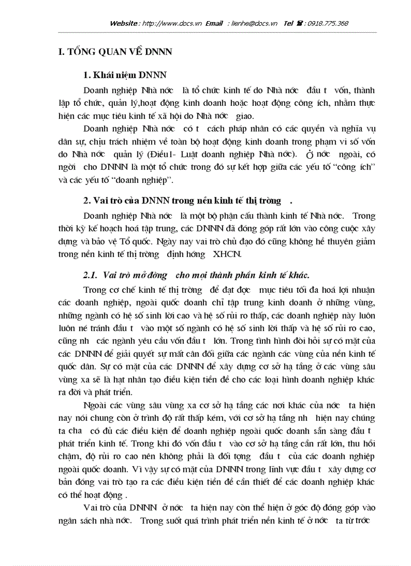 image for page Vấn đề lao động dôi dư trong quá trình đổi mới sắp xếp lại DNNN