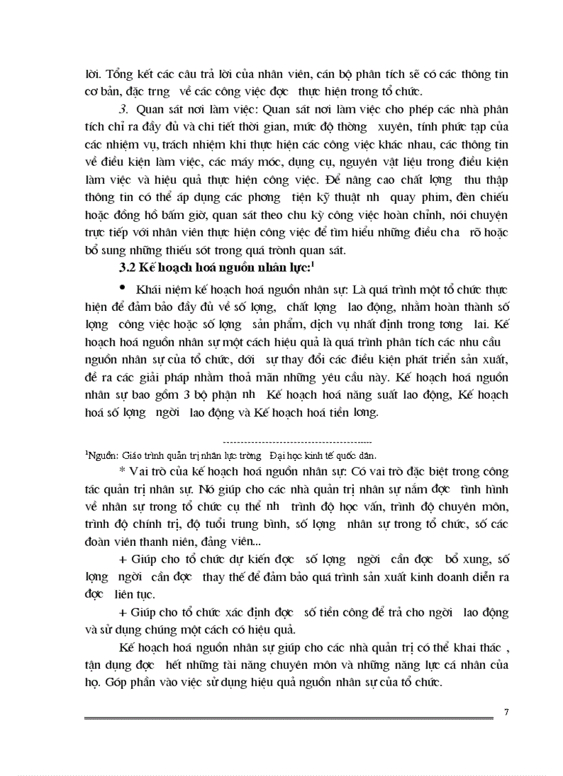 image for page Một số giải pháp hoàn thiện công tác quản trị nhân sự tại công ty cổ phần Formach