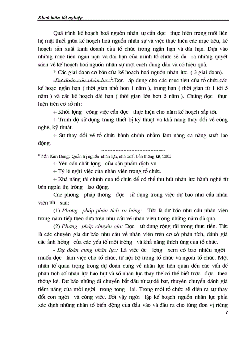 image for page Một số giải pháp hoàn thiện công tác quản trị nhân sự tại công ty cổ phần Formach