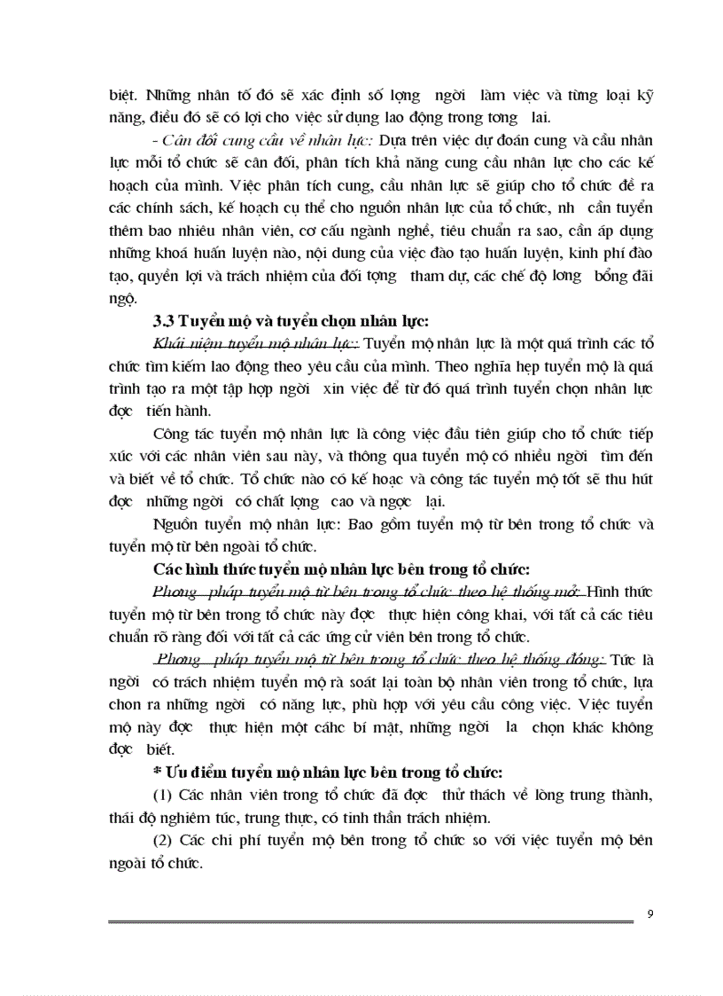 image for page Một số giải pháp hoàn thiện công tác quản trị nhân sự tại công ty cổ phần Formach