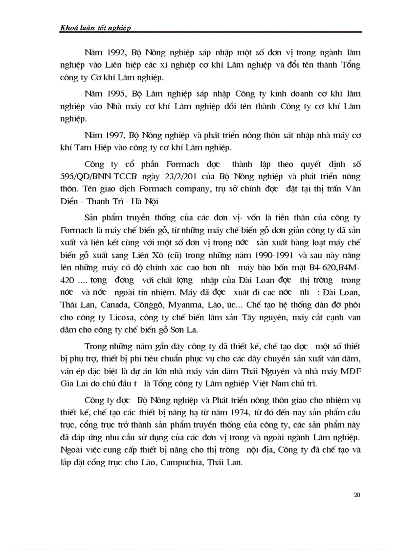 image for page Một số giải pháp hoàn thiện công tác quản trị nhân sự tại công ty cổ phần Formach