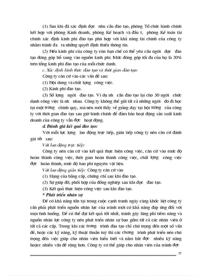 image for page Một số giải pháp hoàn thiện công tác quản trị nhân sự tại công ty cổ phần Formach