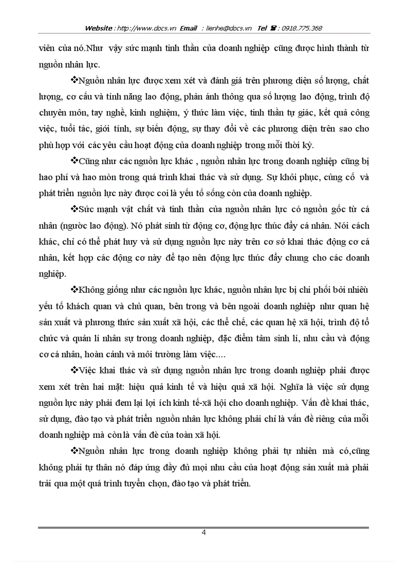 image for page Đào tạo và phát triển nguồn nhân lực