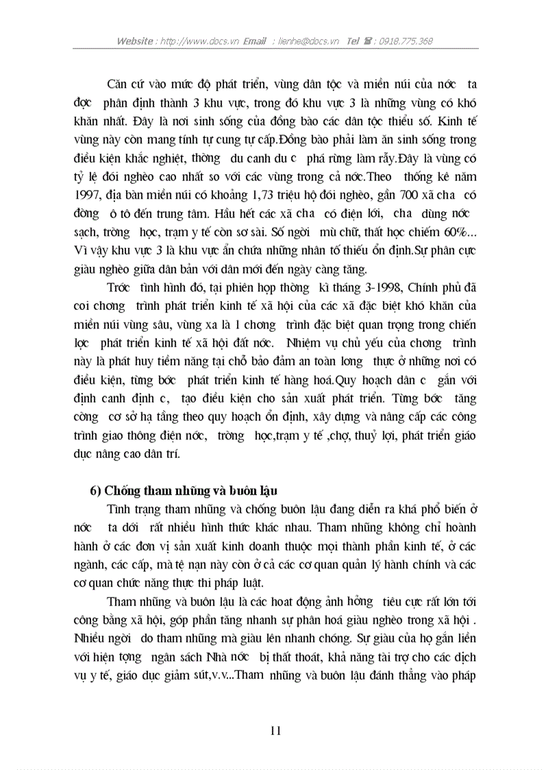 image for page Quan hệ giữa tăng trưởng kinh tế công bằng xã hội trong nền KTTT