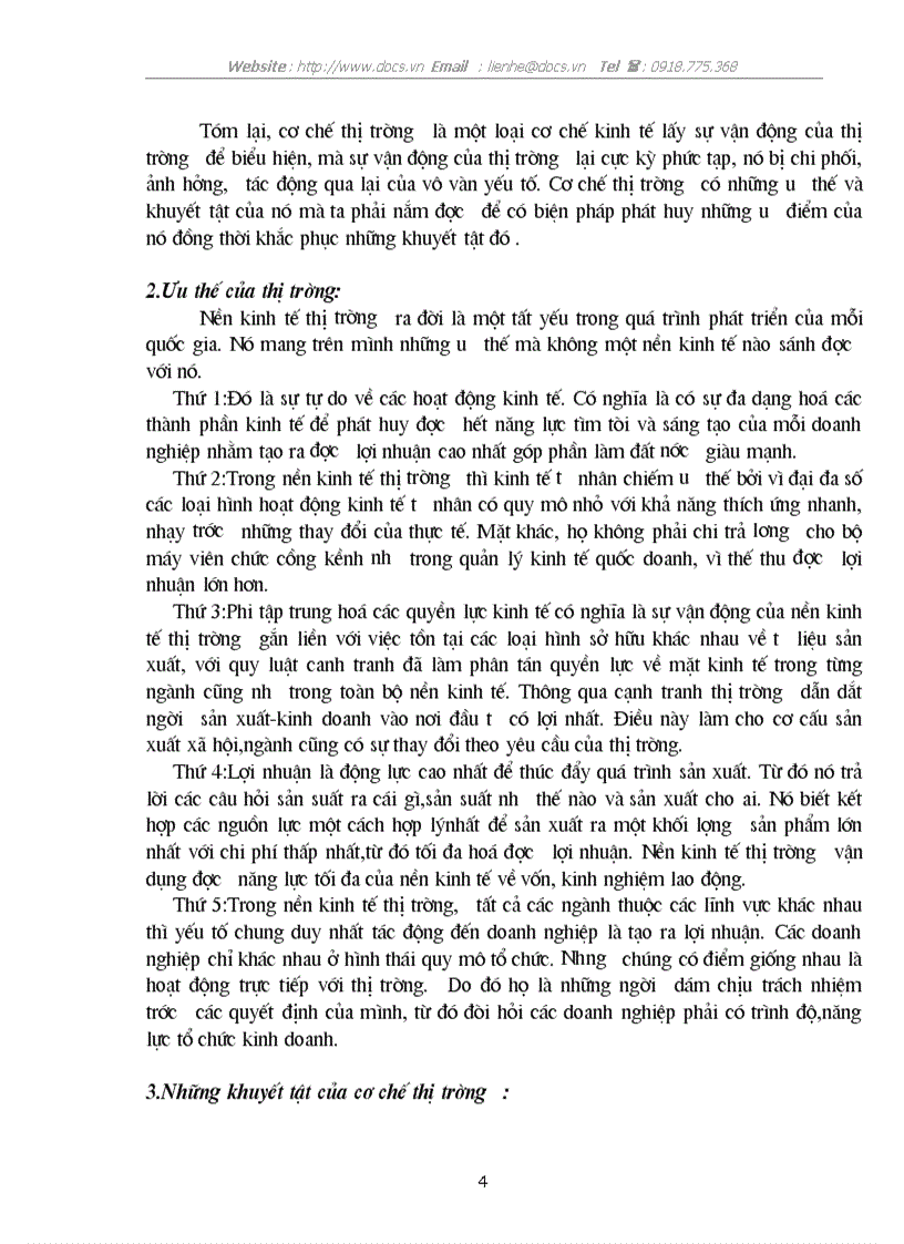 image for page Vai trò của Chính phủ trong điều tiết vĩ mô nền kinh tế