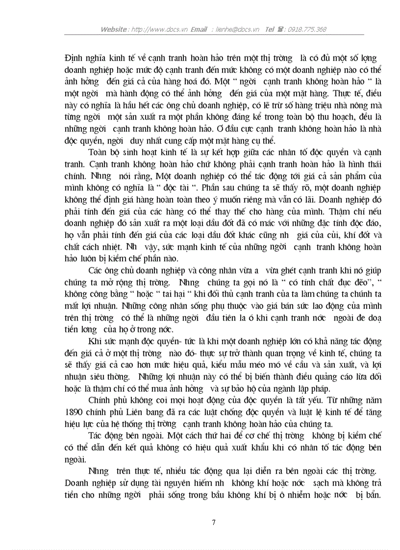 image for page Vai trò của Chính phủ trong điều tiết vĩ mô nền kinh tế