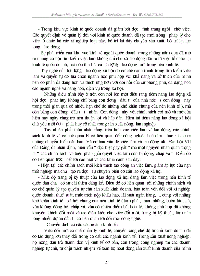 image for page Vai trò của Chính phủ trong điều tiết vĩ mô nền kinh tế