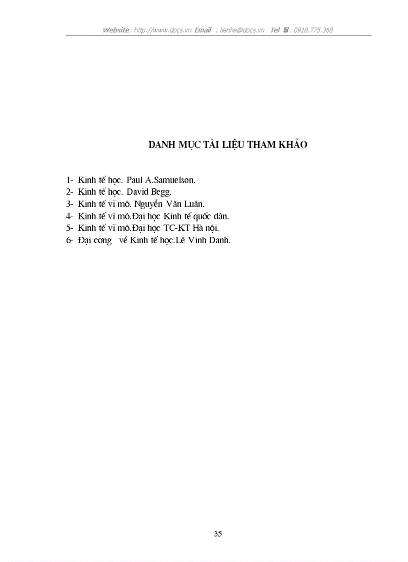 image for page Vai trò của Chính phủ trong điều tiết vĩ mô nền kinh tế