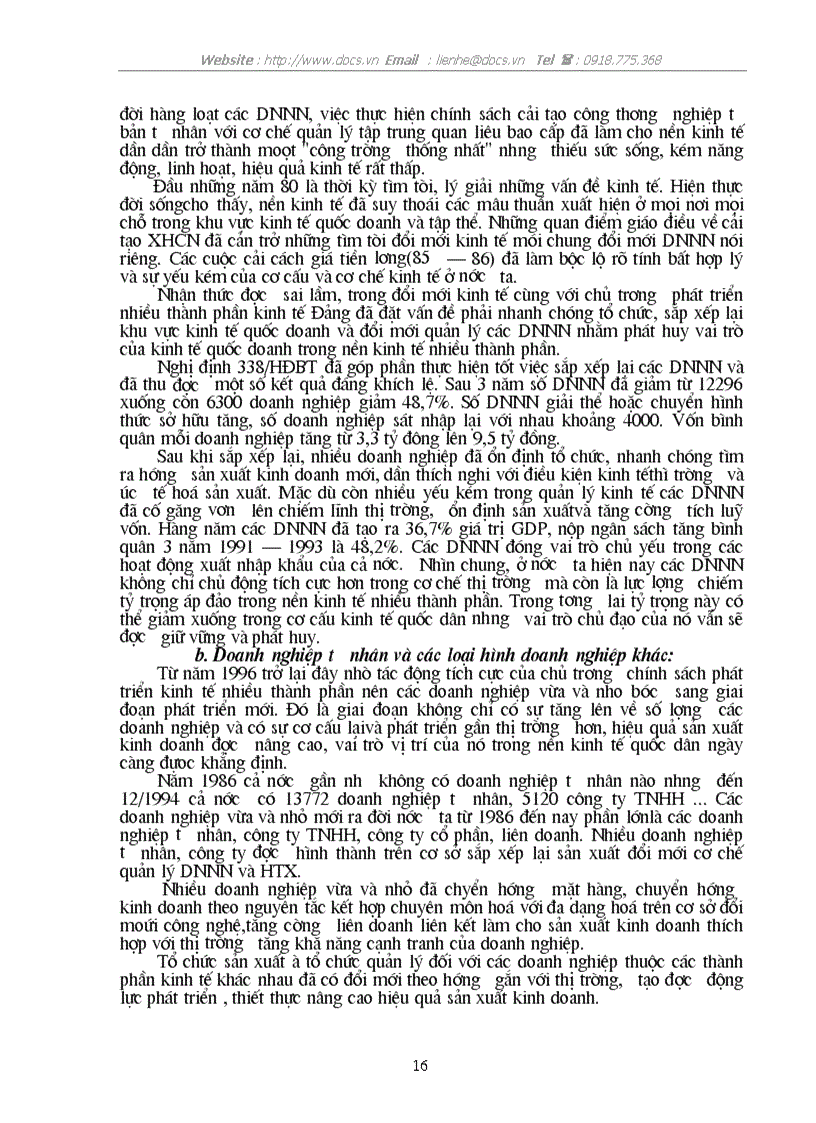 image for page Quá trình tuần hoàn chu chuyển tư bản