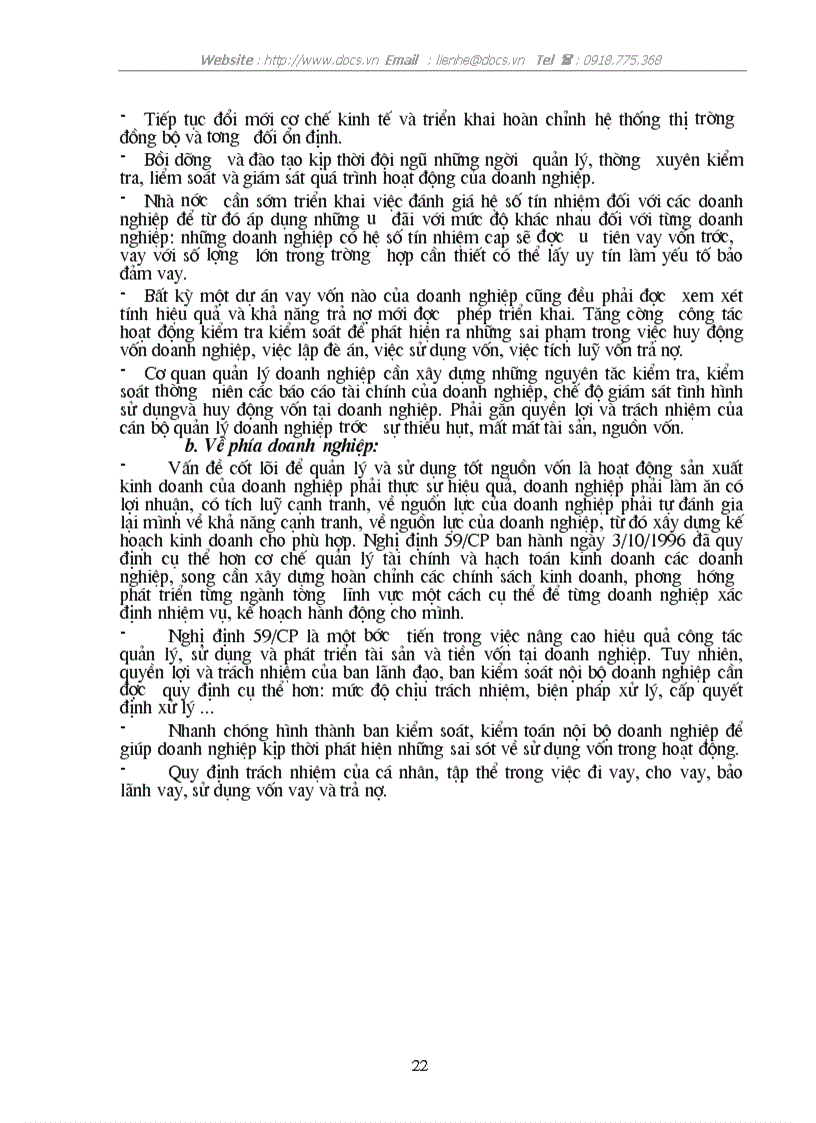 image for page Quá trình tuần hoàn chu chuyển tư bản