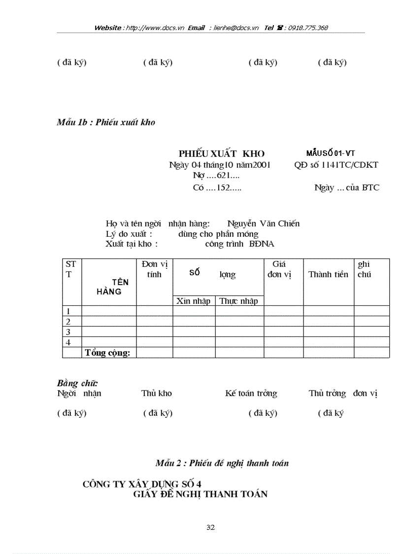 image for page Kế toán tập hợp chi phí sản xuất và tính giá thành sản phẩm