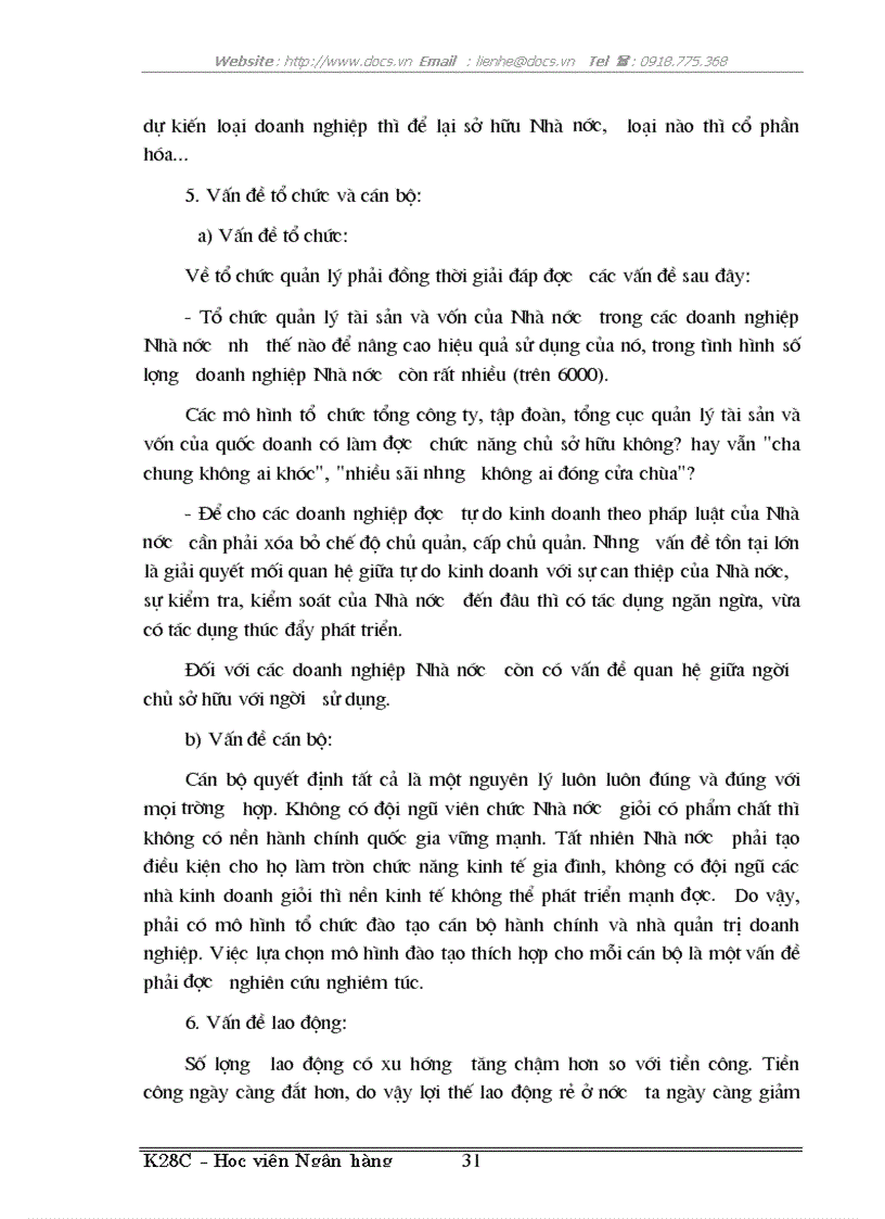 image for page Những biện pháp chủ yếu để đẩy mạnh CNH HĐH đất nước