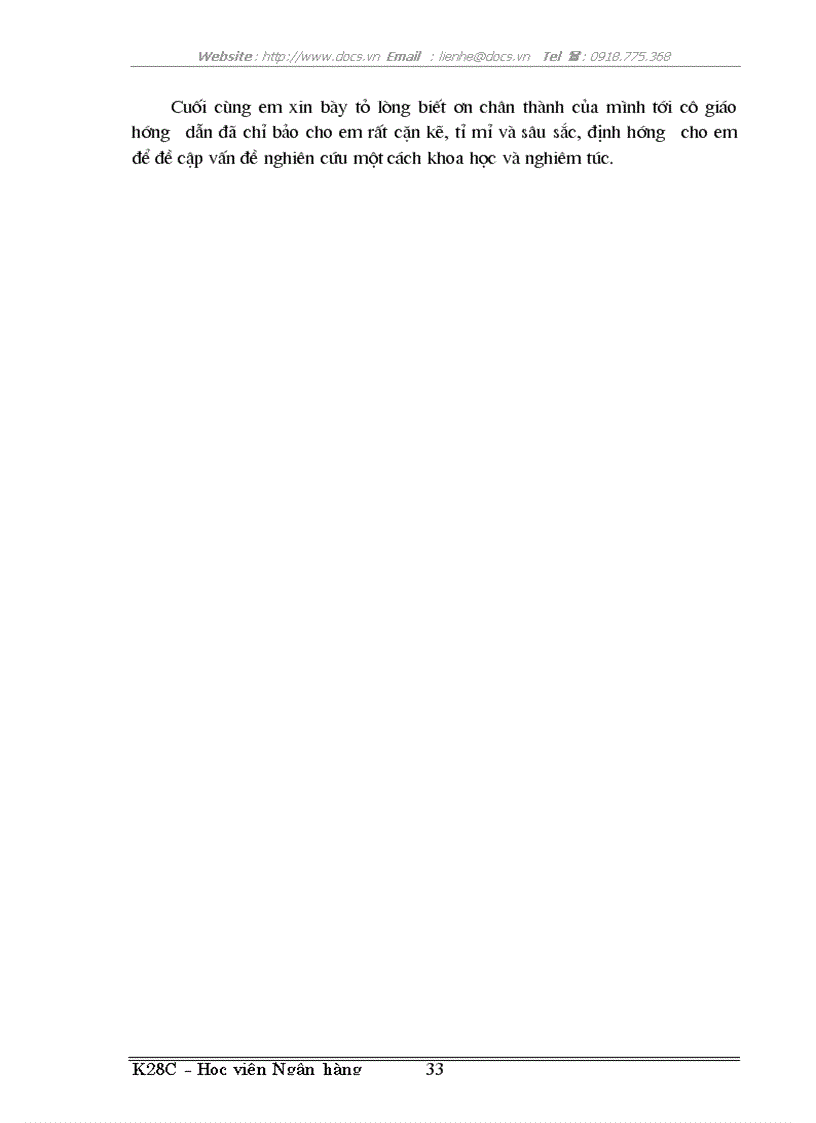 image for page Những biện pháp chủ yếu để đẩy mạnh CNH HĐH đất nước