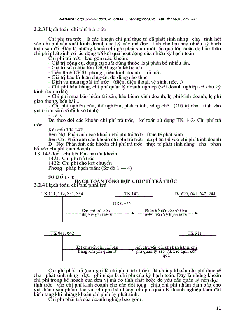image for page Tổ chức hạch toán chi phí sản xuất và tính giá thành sản phẩm tại công ty Đá Quý Việt Nhật