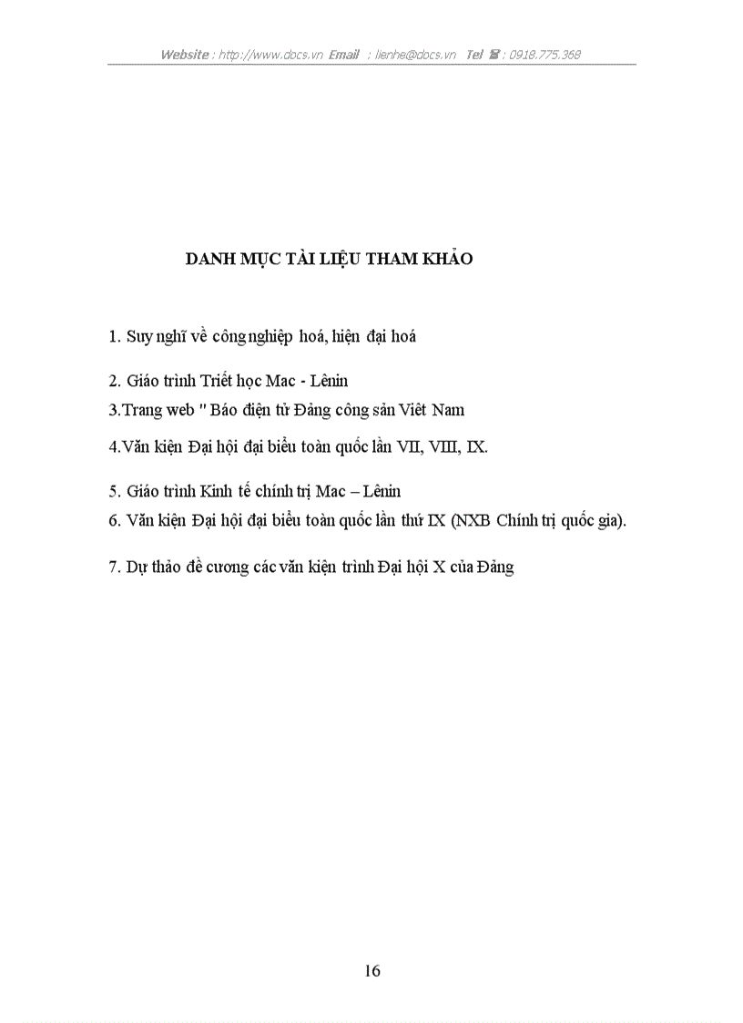 image for page CNH HĐH nền KTQD được coi là nhiệm vụ trọng tâm trong suốt thời kỳ là quá độ lên CNXH