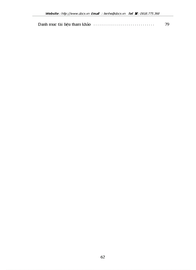 image for page Hoàn thiện công tác kế toán tiêu thụ và xác định kết quả tiêu thụ thành phẩm ở Công ty TNHH Vật liệu nổ công nghiệp