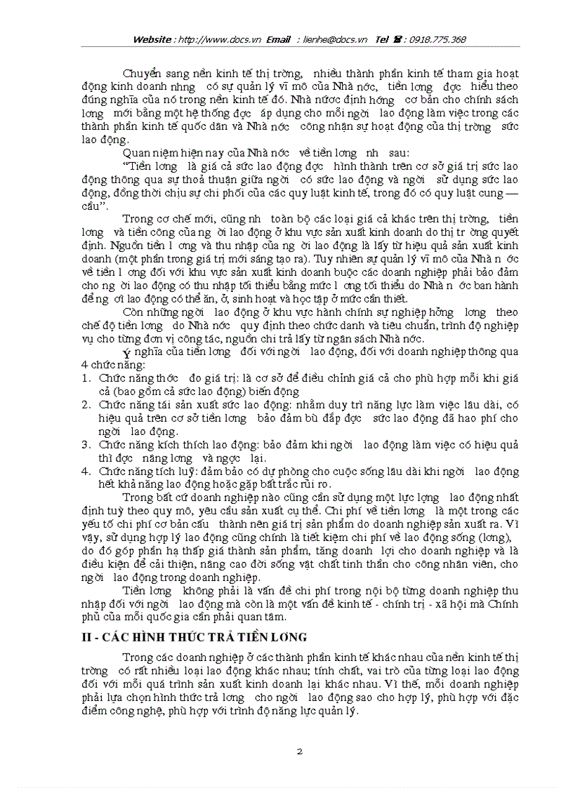 image for page Hạch toán tiền lương và bảo hiểm