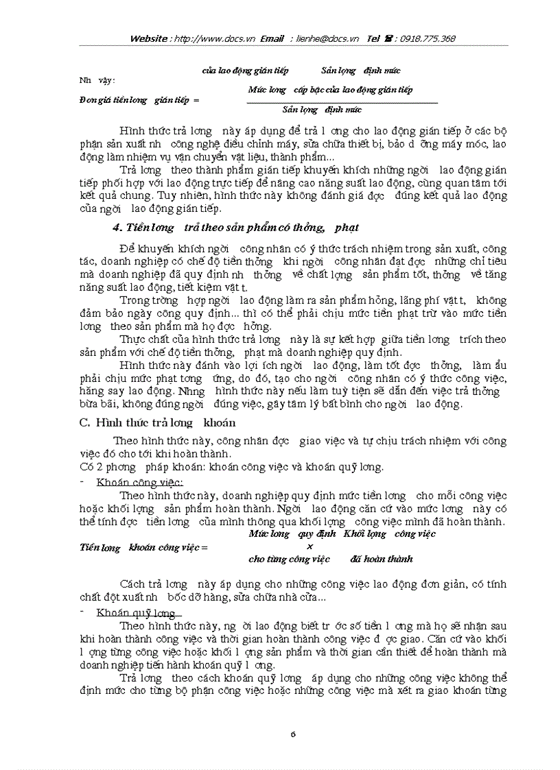 image for page Hạch toán tiền lương và bảo hiểm