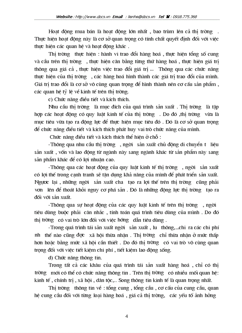 image for page Nghiên cứu thị trường đối với các doanh nghiệp Việt Nam thực trạng và giải pháp