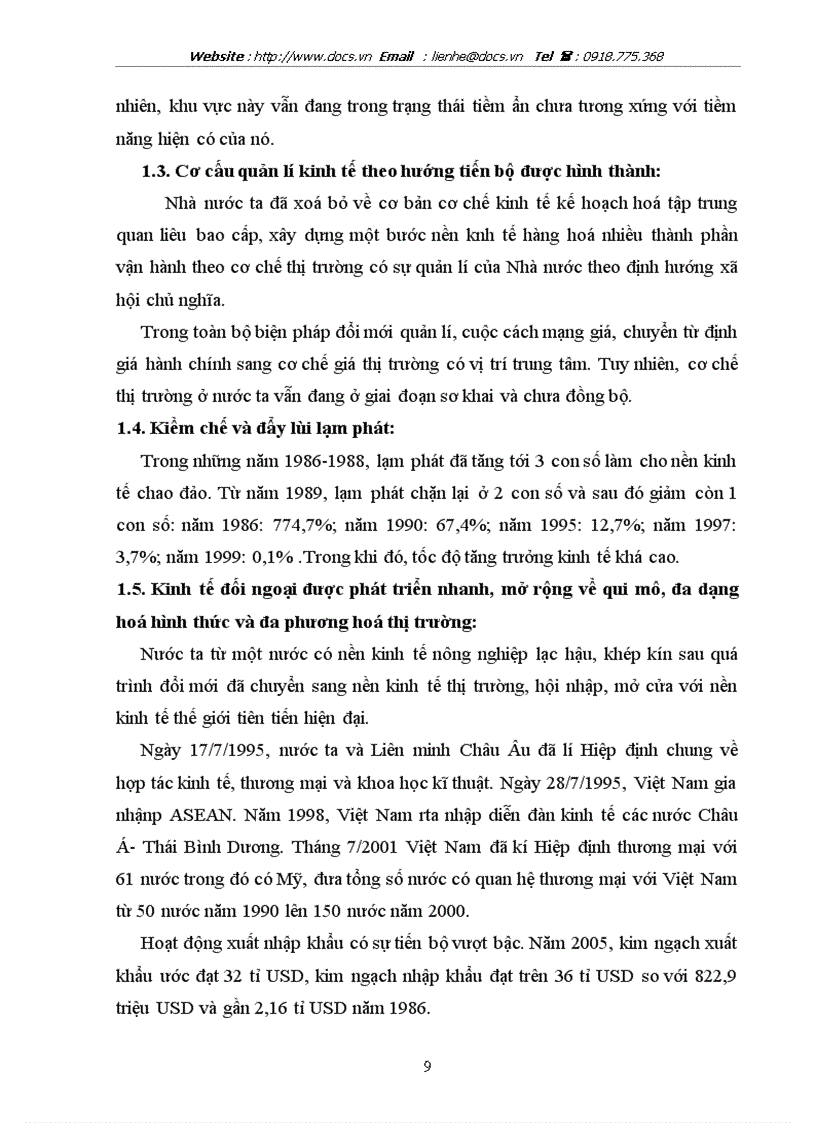 image for page Sự nghiệp công nghiệp hóa hiện đại hóa đất nước