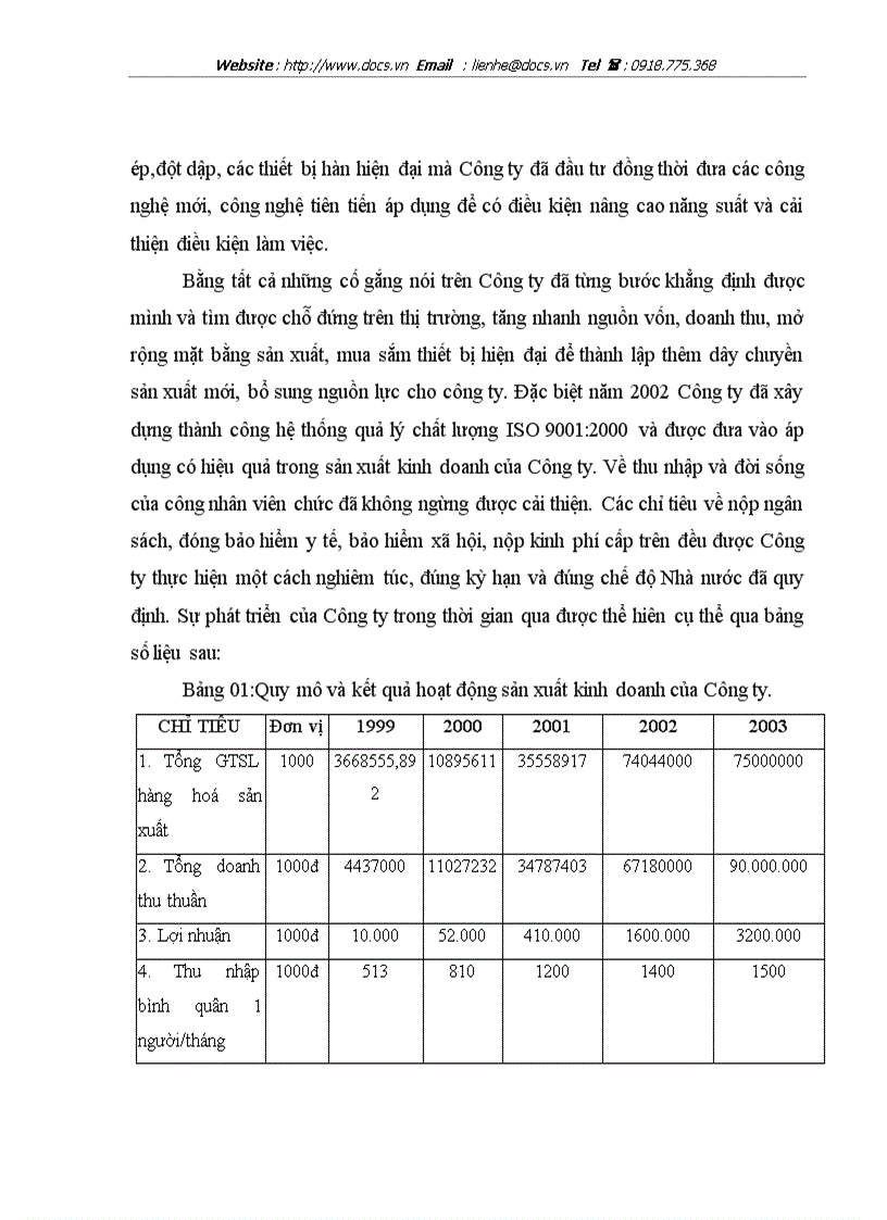 image for page Báo cáo thực tập tổng hợp kế toán công y cơ khí ô tô 3 2