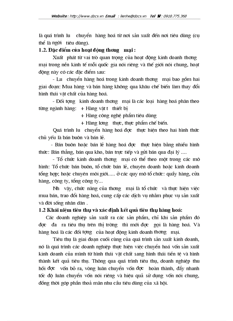 image for page Hoạch toán tiêu tụ của Pháp và Mỹ