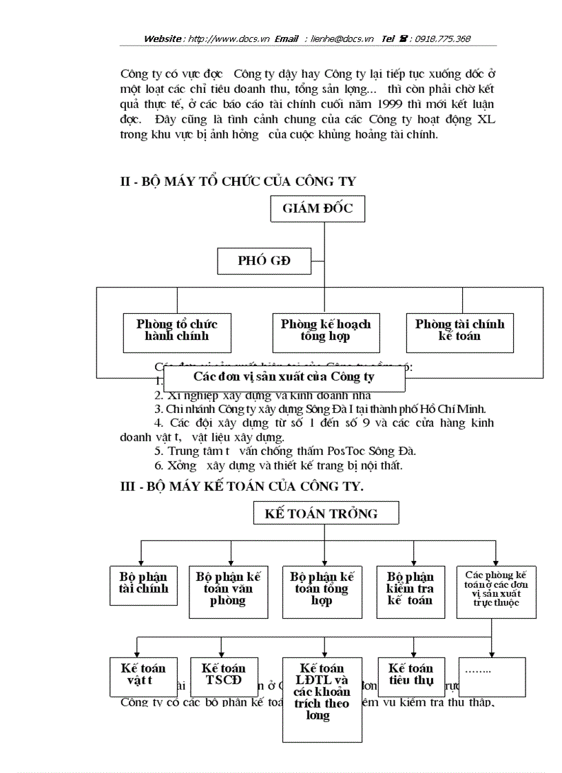 image for page Hạch toán tiền lương và bảo hiểm