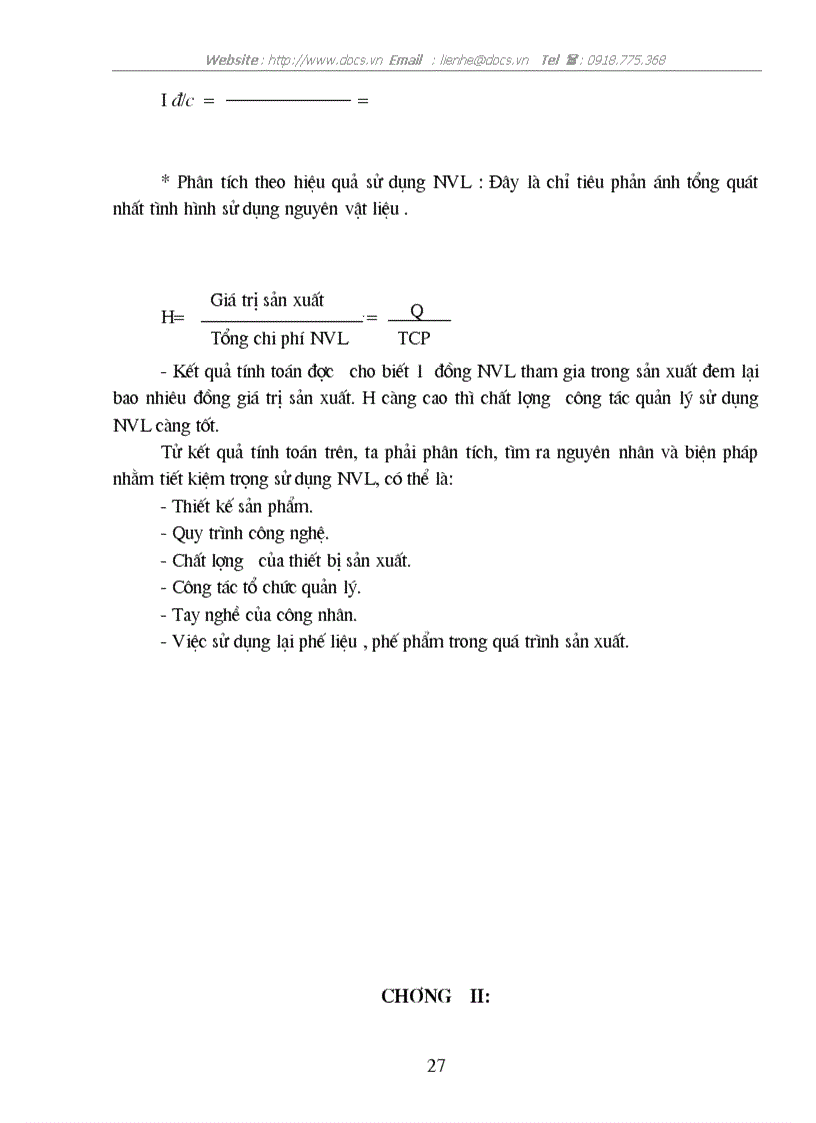 image for page Tổ chức công tác kế Tổ chức công tác kế toán vật liệu và phân tích tình hình quản lý sử dụng vật liệu tại công ty cổ phần xây dựng CTGT 118