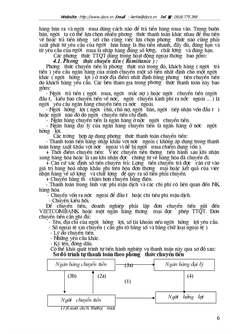 image for page Hạch toán nghiệp vụ nhập khẩu và lưu chuyển hàng nhập khẩu tại Công ty Thương Mại Xuất Nhập Khẩu Hà Nội