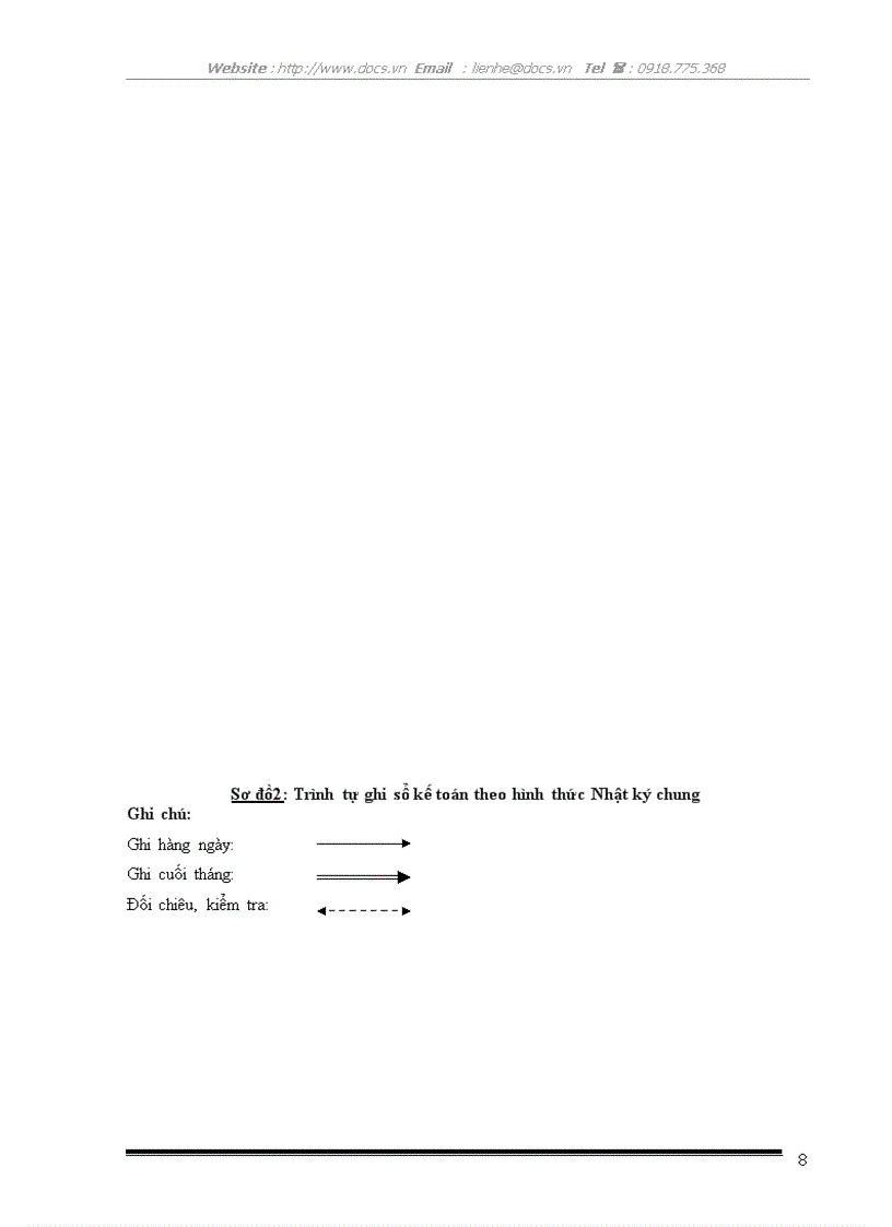 image for page Kế toán nguyên vật liệu ở Công ty Cổ phần Nồi hơi Việt Nam