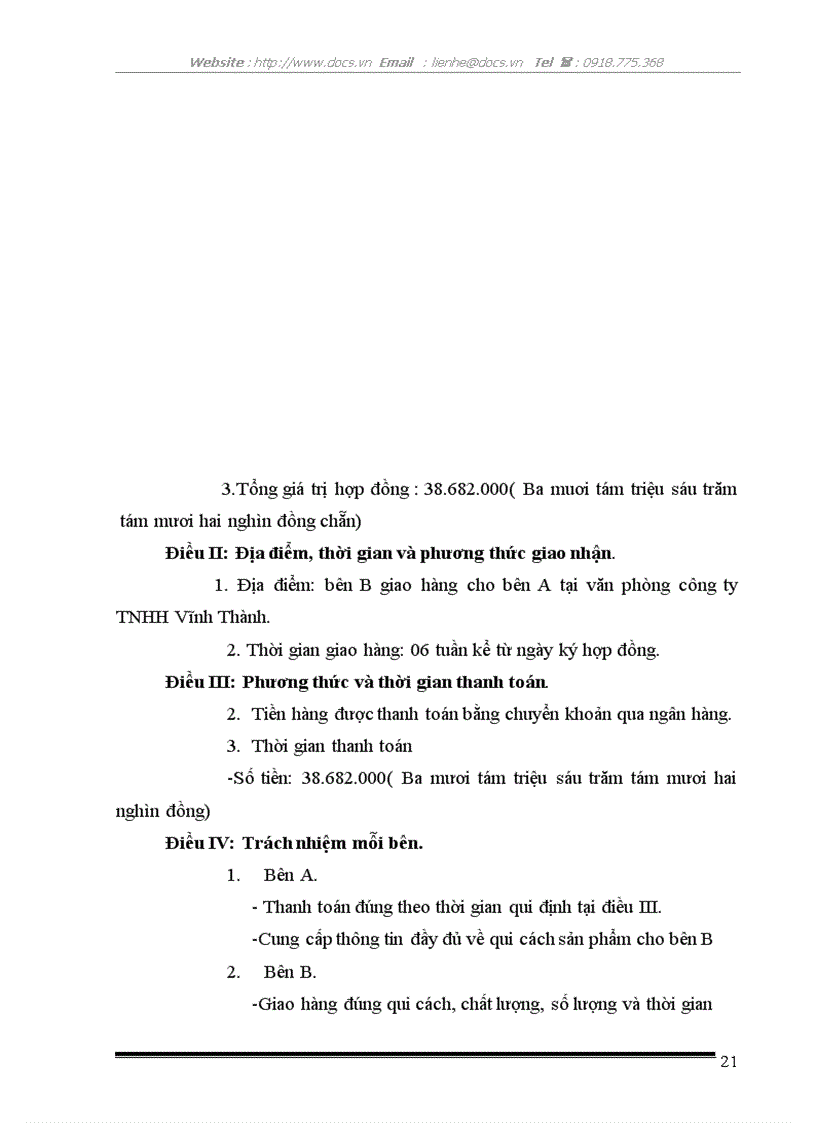 image for page Kế toán nguyên vật liệu ở Công ty Cổ phần Nồi hơi Việt Nam