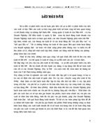 Kế toán tập hợp chi phí và tính giá thành xây lắp ở Công ty xây dựng số 1