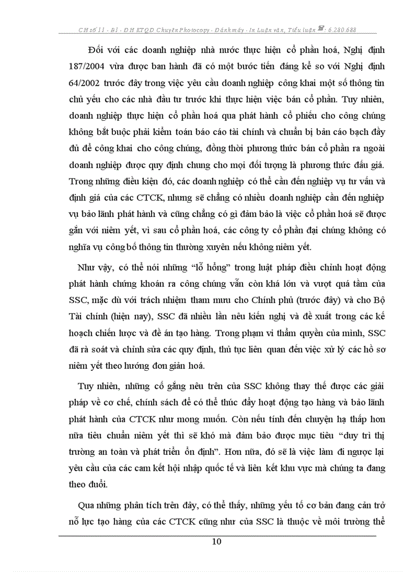 image for page Thị trường sơ cấp VN