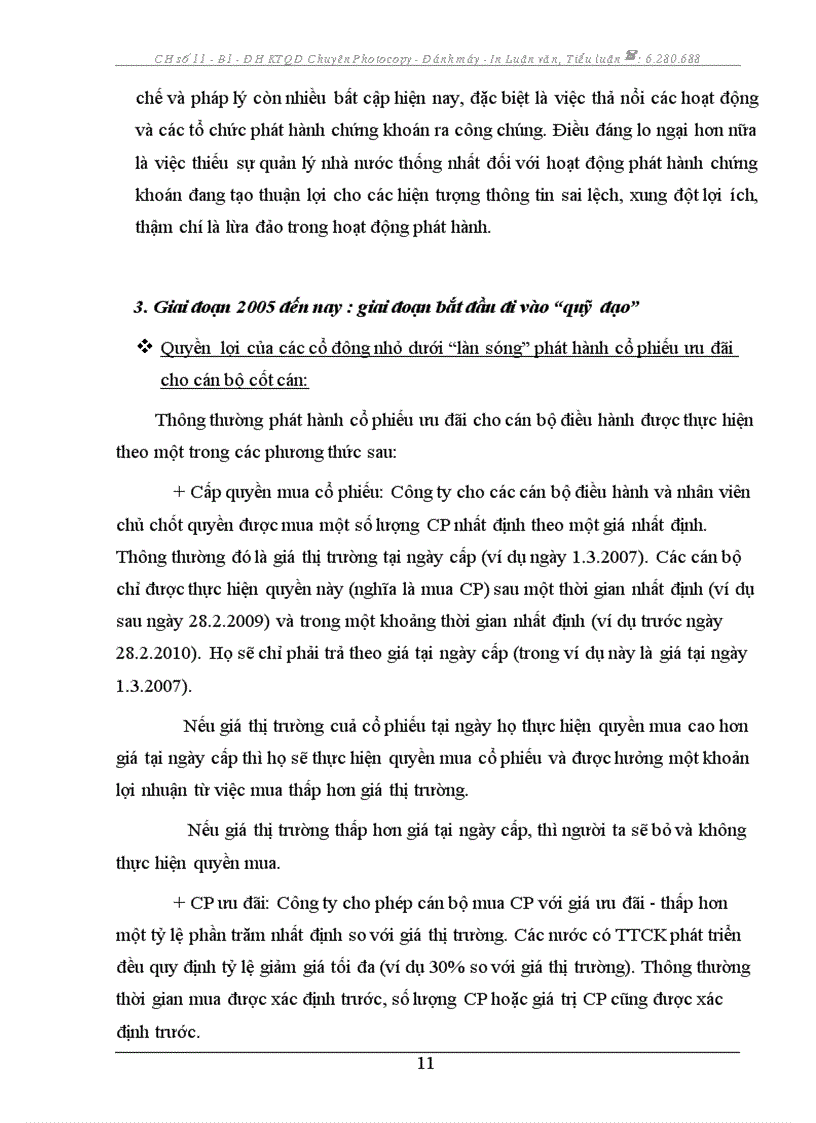 image for page Thị trường sơ cấp VN