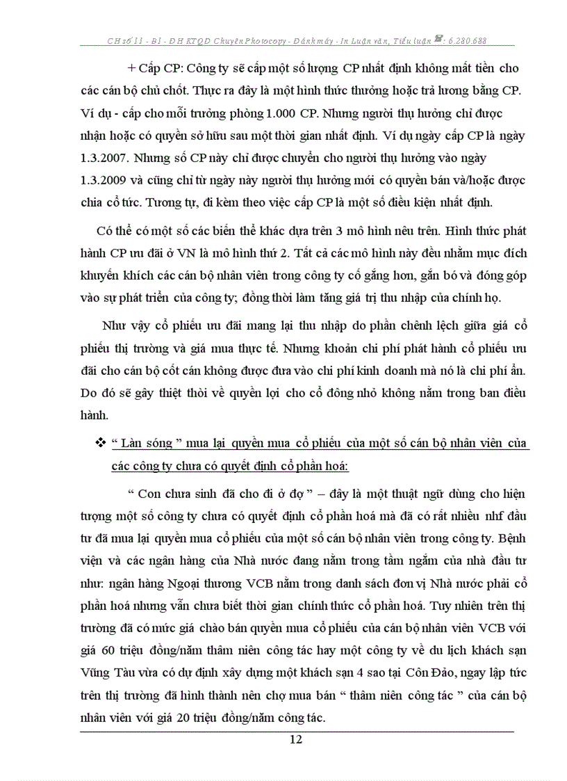 image for page Thị trường sơ cấp VN