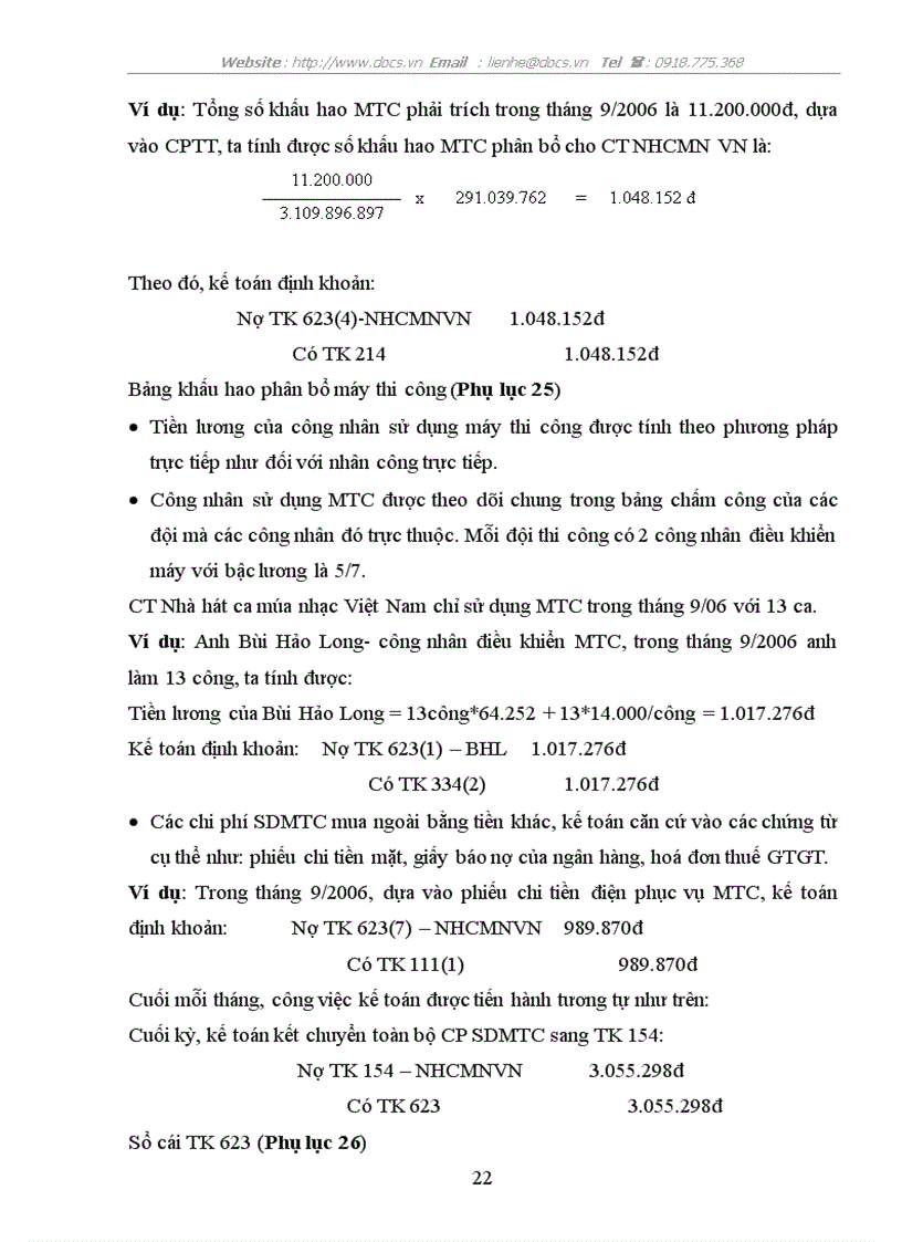 image for page Kế toán tập hợp chi phí sản xuất và tính giá thành sản phẩm tại Công Ty CP Kinh Doanh Phát triển Nhà Và Đô Thị Hà Nội trực thuộc Tổng công ty Đầu tư