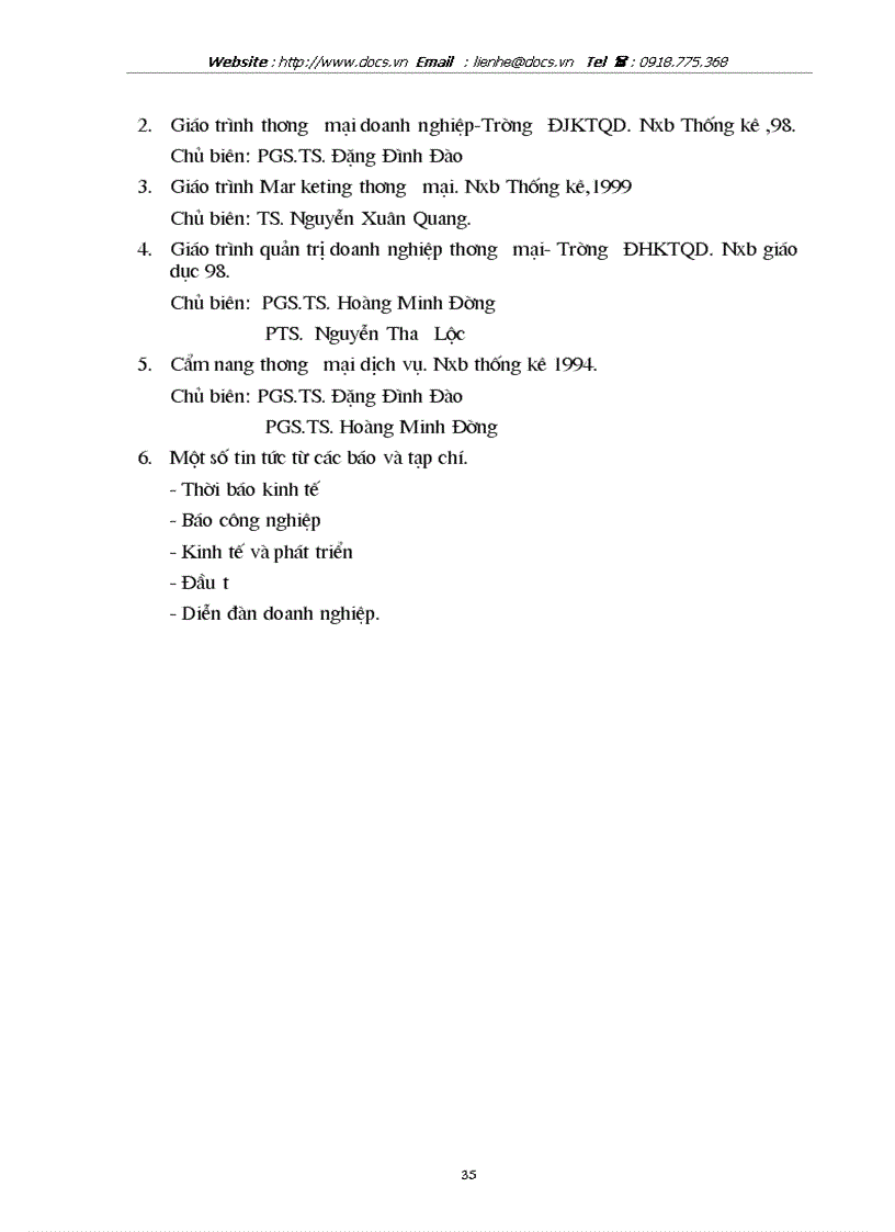 image for page Tiêu thụ sản phẩm ở các doanh nghiệp sản xuất bia hiện nay Thực trạng và giải pháp