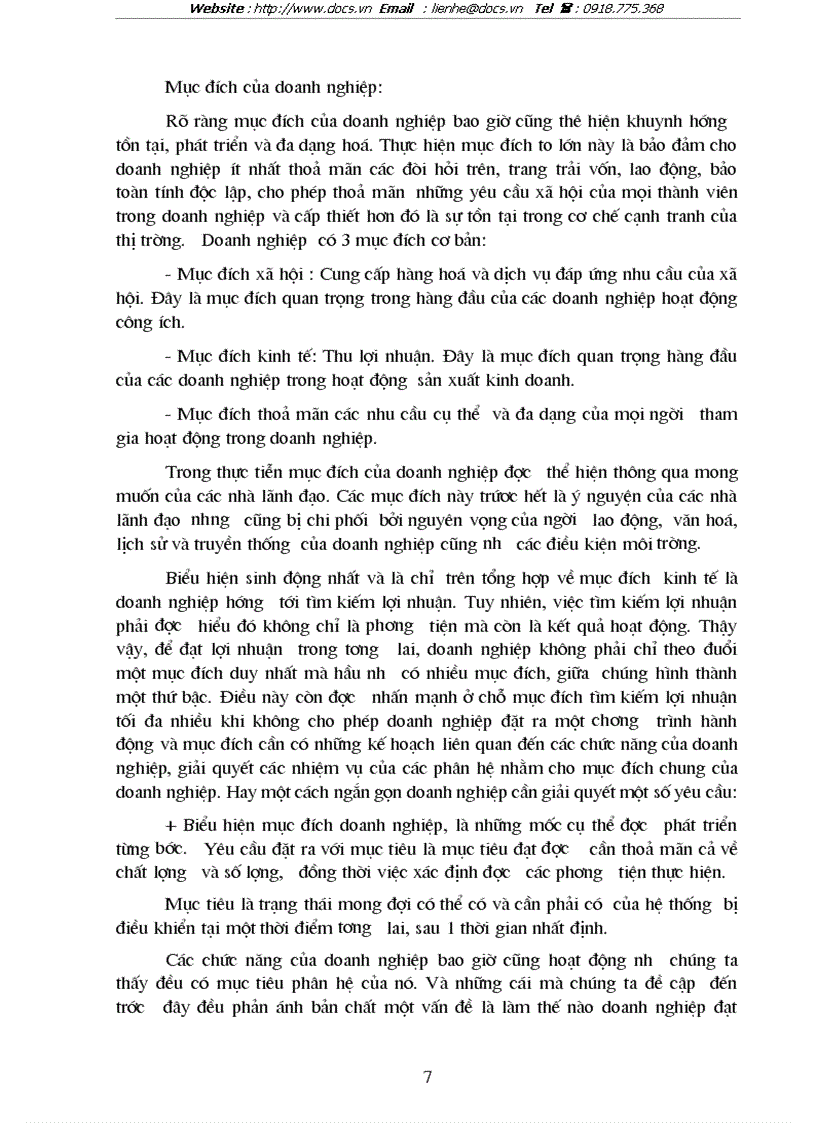 image for page Sự đổi mới doanh nghiệp Nhà nước Việt Nam trong nền kinh tế