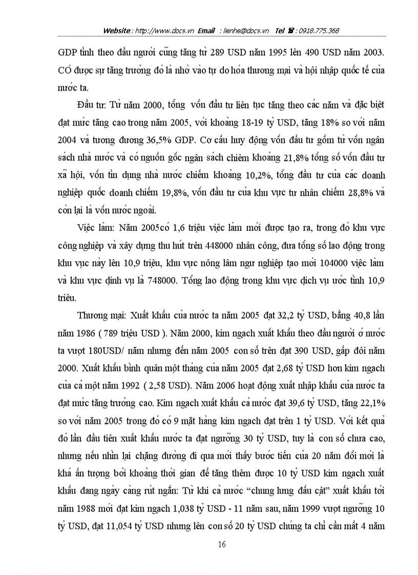 image for page Kinh tế thị trường định hướng xã hội chủ nghĩa